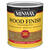 Minwax Wood Finish Semi-Transparent Driftwood Oil-Based Stain 1 qt