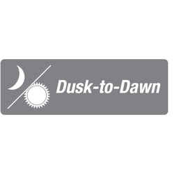 Dusk to Dawn