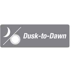 Dusk to Dawn