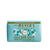 Mrs. Meyer's Clean Day Organic Basil Scent Bar Soap 5.3 ounce