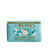 Mrs. Meyer's Clean Day Organic Basil Scent Bar Soap 5.3 ounce