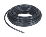 Rain Bird Plastic Drip Irrigation Tubing 1/4 in. x 50 ft. L