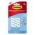 3M Command Medium Foam Adhesive Strips 9 pk 2-3/4 in. L