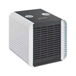 Arlec America Electric Heater