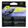 image-3
