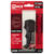 Mace PepperGard Pocket Pepper Spray Black Pepper Spray