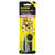 General Tools 3/8 in. Dia. Brass Grommet Kit 24 pk