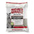 Nature's Miracle No Scent 20 20 lb. Cat Litter