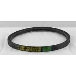 MBL General Utility V-Belt 22 in. L