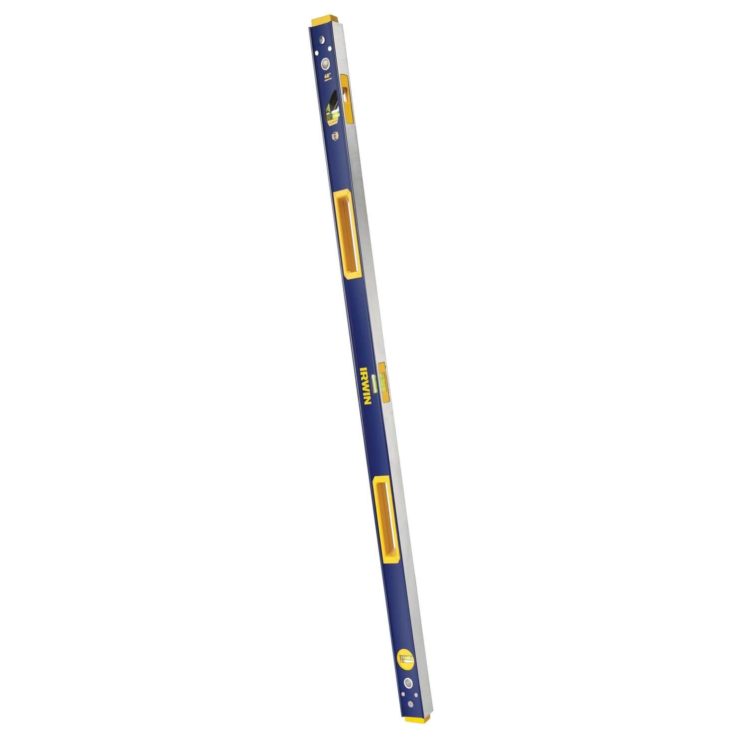 image-2