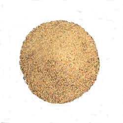 Mosser Lee Desert Sand Gold Paver Sand