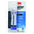 3M Auto/Marine Sealant 3 oz.