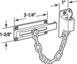 Prime-Line
