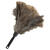 Unger Ostrich Feather Duster 20 in. L 1 pk