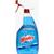 Windex Original No Scent Commercial Window Cleaner 32 oz Liquid