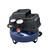 Campbell Hausfeld 1 ft/min Portable Air Compressor 110 rpm 0.3 MHz