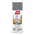 Ace Brilliant Chrome 11.5 oz. Spray Paint