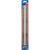 Ace 1-1/2 in. W x 12 in. L Nickel Metal Continuous Hinge 1