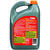 Prestone Dex-Cool 50/50 Antifreeze/Coolant 1 gal.