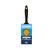 Wooster Yachtsman 2-1/2 in. W Flat Paint Brush