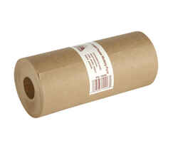 Trimaco 6 in. W X 180 ft. L Masking Paper 1 pk