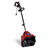 Toro  Power Shovel  12 in. Single Stage Electric  Snow Blower 