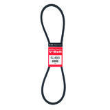 MBL General Utility V-Belt 48 in. L