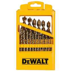 DeWalt