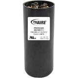 Perfect Aire ProAIRE 400-480 MFD Round Start Capacitor