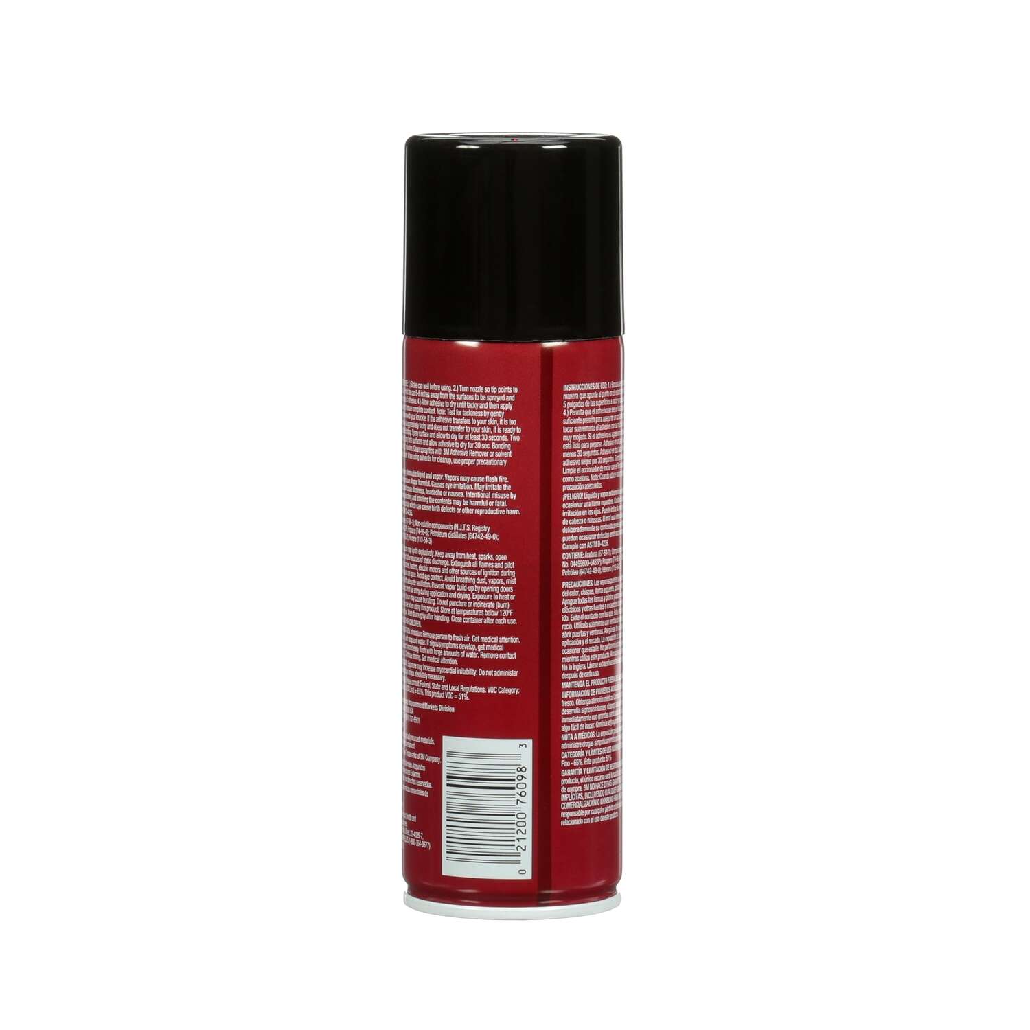 image-3