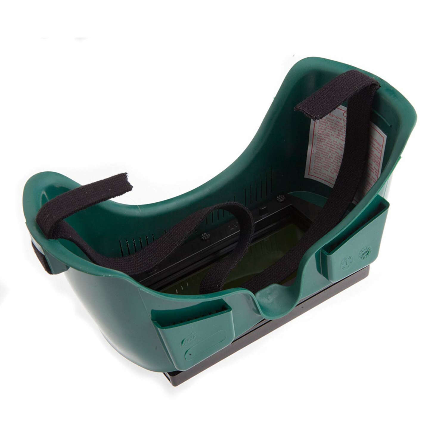 image-3