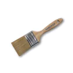 Proform 2-1/2 in. W Soft Straight Contractor Paint Brush