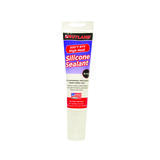 Rutland High Heat Silicone Sealant