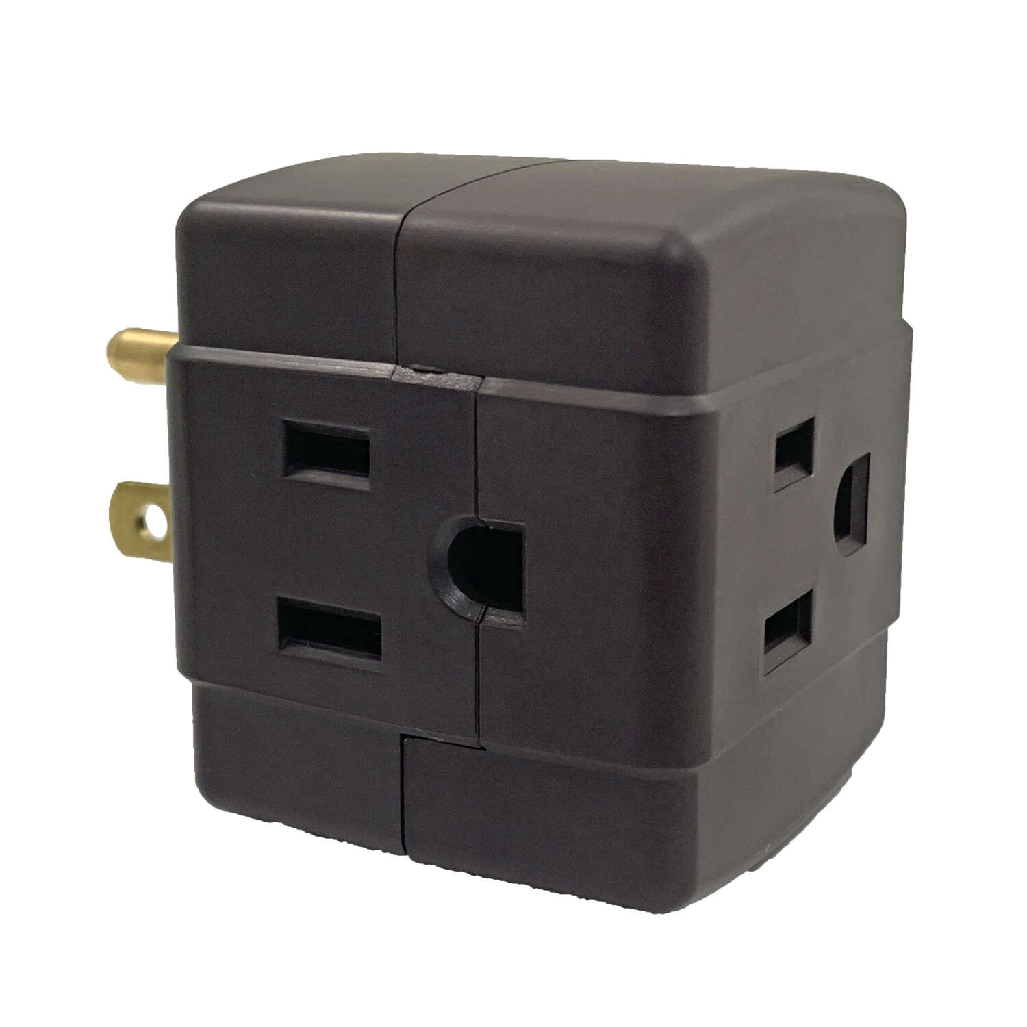 image-2