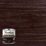 Varathane Semi-Transparent Ebony Oil-Based Wood Stain 0.5 pt