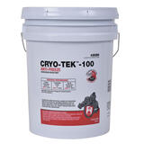 Hercules Cryo Tek 100 Antifreeze 5 gal.