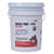 Hercules Cryo Tek 100 Antifreeze 5 gal.