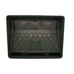 Wooster Big Ben Plastic 21 in. W X 18 in. L 1 gal Paint Tray