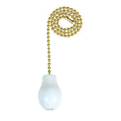 Jandorf Pull Chain