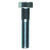 HILLMAN 7/16 in. Dia. x 2 in. L Zinc Plated Steel Hex Bolt 50 box