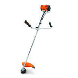 GAS EDGER FC 111 Z