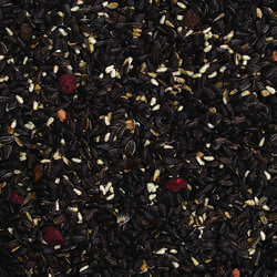 Wild Delight Songbird Songbird Wild Bird Food Sunflower Seeds 8 lb.