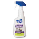 Motsenbockers Lift Off No Scent Stain Remover 22 oz Liquid