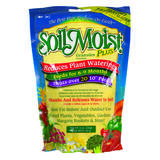 Soil Moist