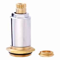 Ace 9C-7C Hot and Cold Faucet Stem For Kohler