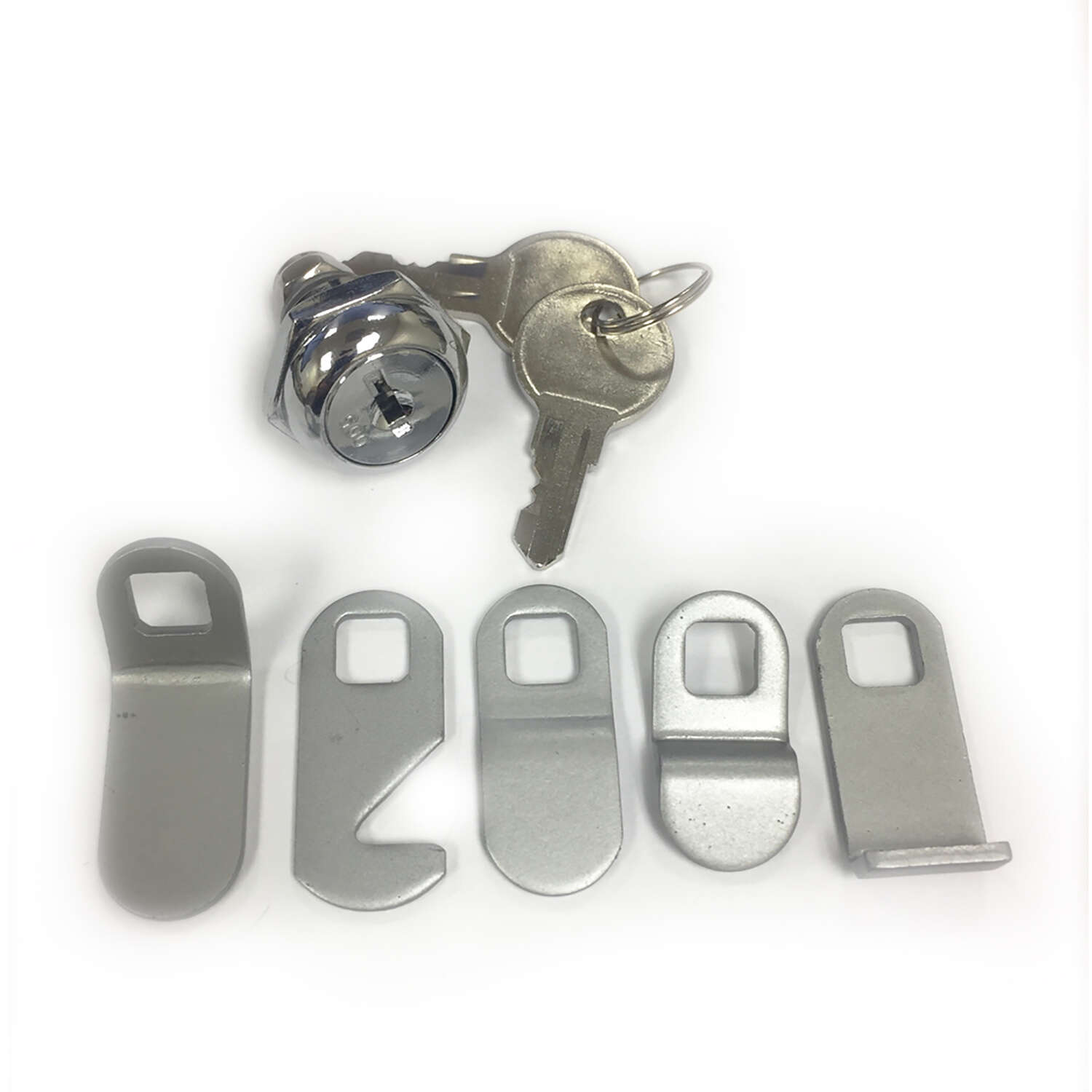 image-3