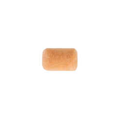 Wooster Super/Fab FTP Synthetic Blend 4 in. W X 1/2 in. S Trim Paint Roller Cover 1 pk
