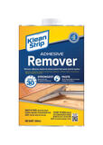 Klean Strip Paste Adhesive Remover 1 qt