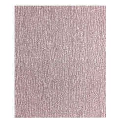 Gator CeraMax 11 in. L X 9 in. W 150 Grit Ceramic Sandpaper 1 pk
