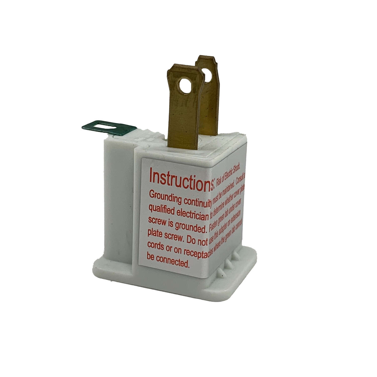image-2